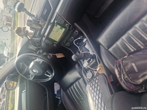 Vând Skoda Superb3 2016 - imagine 8