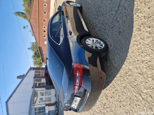 Skoda Superb3 An fabricație 2016 - imagine 9