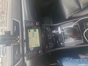 Skoda Superb3 An fabricație 2016 - imagine 6