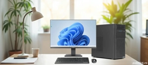 Ai probleme IT sau taskuri administrative?