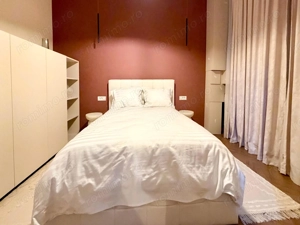 2 Camere ultracentral- Piata Unirii- renovat complet - imagine 12