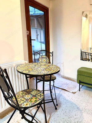 2 Camere ultracentral- Piata Unirii- renovat complet - imagine 17