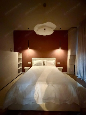 2 Camere ultracentral- Piata Unirii- renovat complet - imagine 10