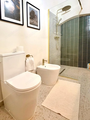 2 Camere ultracentral- Piata Unirii- renovat complet - imagine 15