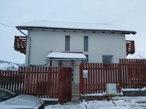 casa de vanzare intr-o zona mirifica - imagine 6