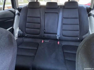 Mazada 6 2013-Import Belgia - imagine 9