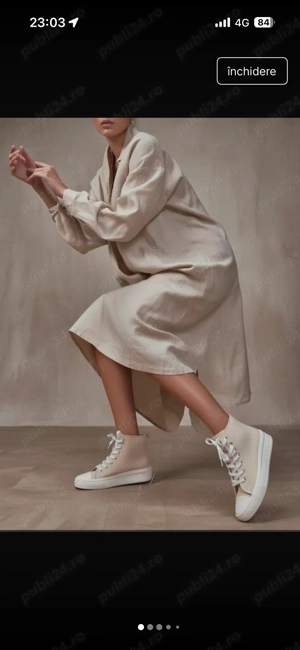 tenisi cuidado con el perro