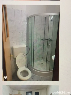 dau in chirie ap 1camera pe Teodor Mihali - imagine 2