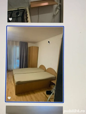 dau in chirie ap 1camera pe Teodor Mihali - imagine 3