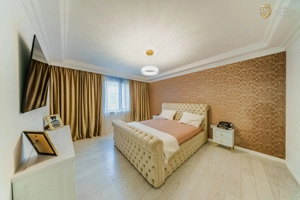 Vila moderna minimalista de vanzare in Arad