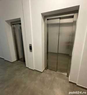 Garsonieră Mamaia Nord Navodari 80800  - imagine 8