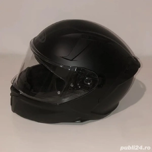 casca moto caberg avalon   marimea xs