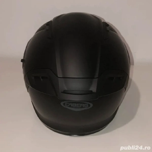 casca moto caberg avalon   marimea xs - imagine 3
