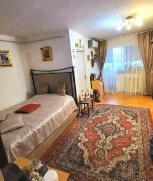 Vanzare | Garsoniera | CETATE | 31 mp | CETATE | Balcon l Loc parcare | Mobilata - imagine 6