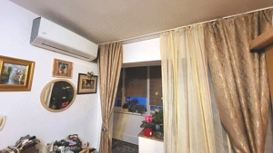 Vanzare | Garsoniera | CETATE | 31 mp | CETATE | Balcon l Loc parcare | Mobilata - imagine 7
