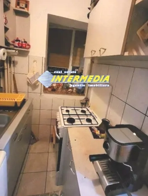 Vanzare | Garsoniera | CETATE | 31 mp | CETATE | Balcon l Loc parcare | Mobilata - imagine 4