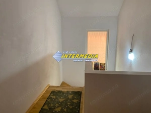 Casa individuala S+P+E de vanzare in Alba Iulia zona Alba-Micesti - imagine 22