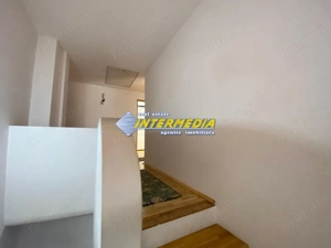 Casa individuala S+P+E de vanzare in Alba Iulia zona Alba-Micesti - imagine 8