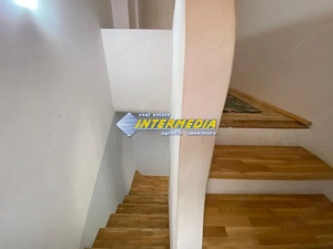 Casa individuala S+P+E de vanzare in Alba Iulia zona Alba-Micesti - imagine 34
