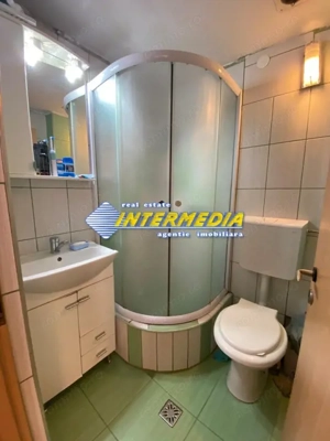 Casa individuala S+P+E de vanzare in Alba Iulia zona Alba-Micesti - imagine 36
