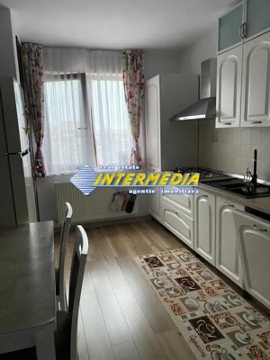 Casa P+1 CETATE Dealul Furcilor 355 mp Teren utilitati Finisata Utilata Mobilata - imagine 4