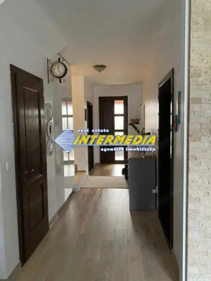 Casa P+1 CETATE Dealul Furcilor 355 mp Teren utilitati Finisata Utilata Mobilata - imagine 2