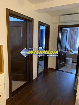 Casa P+1 CETATE Dealul Furcilor 355 mp Teren utilitati Finisata Utilata Mobilata - imagine 3