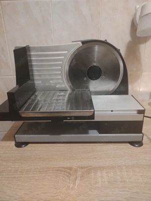 Vand accesorii bucătărie 