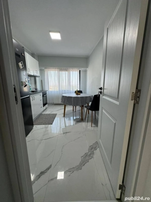 PF vand ap cu 4 camere ULTRACENTRAL 