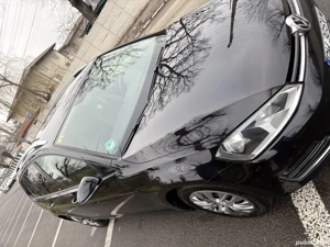 Vând golf 7 1.6 tdi pachet Allstar - imagine 2