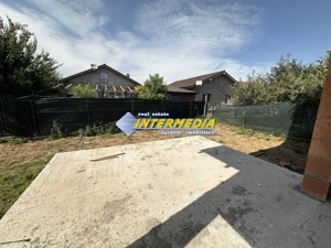 Vanzare Casa Individuala P+M la Rosu cu 345 mp teren si utilitati in Alba Iulia - imagine 15