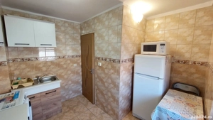 Proprietar garsoniera Piata Alba Iulia Decebal  - imagine 5
