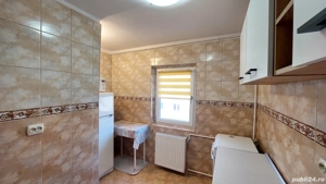 Proprietar garsoniera Piata Alba Iulia Decebal  - imagine 7