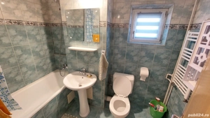 Proprietar garsoniera Piata Alba Iulia Decebal  - imagine 6