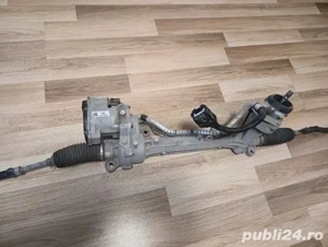 Caseta de directie Kia Sportage 2016-2022 AWD 57700D7600