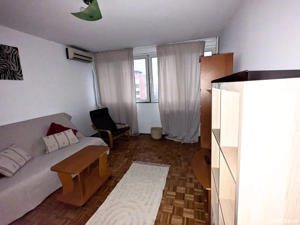 Cantemir, linga Shaorma Dristor, renovat recent, direct proprietar