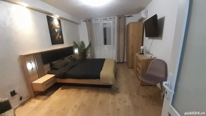 Închiriez garsoniera Țiglina 