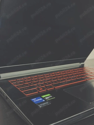 Laptop care nu se teme de moarte (repetată)