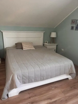 Casa individuala deosebita Alba-Micesti Sp+P+M cu 423 mp Teren Mobilata Utilata - imagine 17