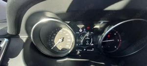 Land Rover Discovery Sport 2019 - imagine 3