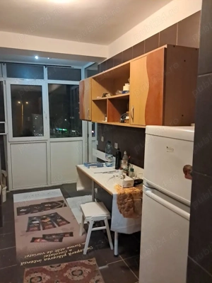 Apartament 2 camere   Zona Gara de Nord