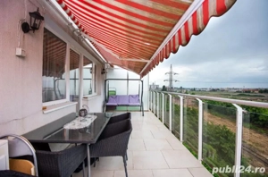 Comision 0 - Apartament 2 camere Ared UTA, direct de la proprietar. - imagine 5