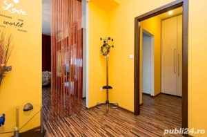 Comision 0 - Apartament 2 camere Ared UTA, direct de la proprietar. - imagine 2