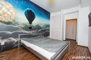 Comision 0 - Apartament 2 camere Ared UTA, direct de la proprietar. - imagine 4