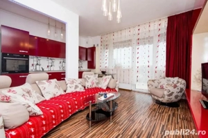 Comision 0 - Apartament 2 camere Ared UTA, direct de la proprietar. - imagine 3