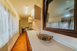 Apartament 2 camere la casa de vanzare in Arad - imagine 12
