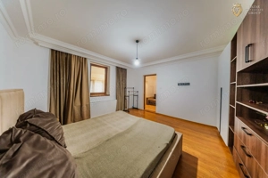 Apartament 2 camere la casa de vanzare in Arad - imagine 3
