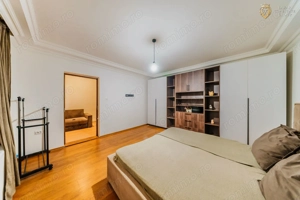 Apartament 2 camere la casa de vanzare in Arad - imagine 4