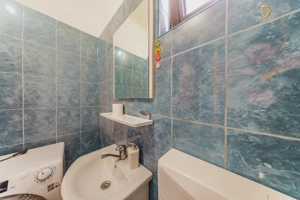 Apartament 2 camere la casa de vanzare in Arad - imagine 14