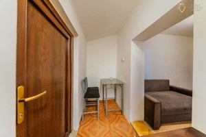 Apartament 2 camere la casa de vanzare in Arad - imagine 9